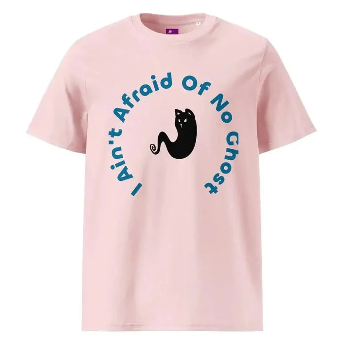 Cotton Pink / S