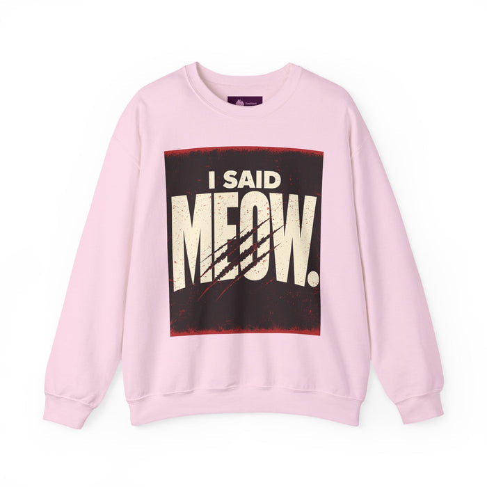 Light Pink / S