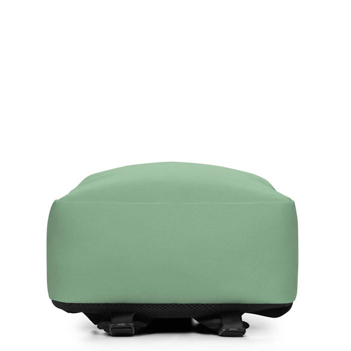 I Stand with Texas Minimalist Backpack - FloofChonk