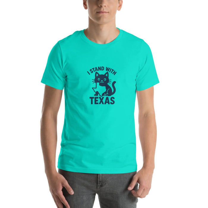 Teal / XS