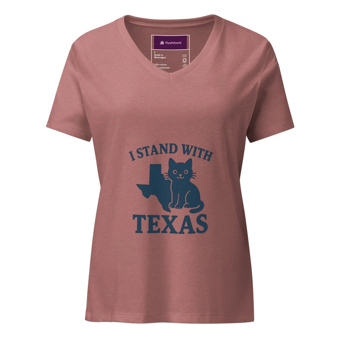 Heather Mauve / S