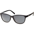 Islands II, Black/Grey Glass Lenses