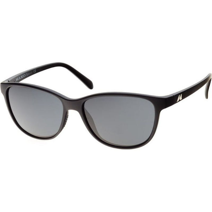 Islands II, Black/Grey Glass Lenses