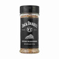 Jack Daniel's Steak Rub