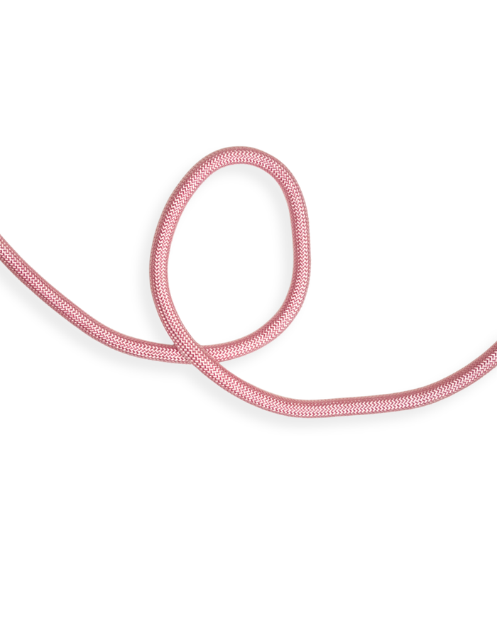 Jellybean Rope Leash