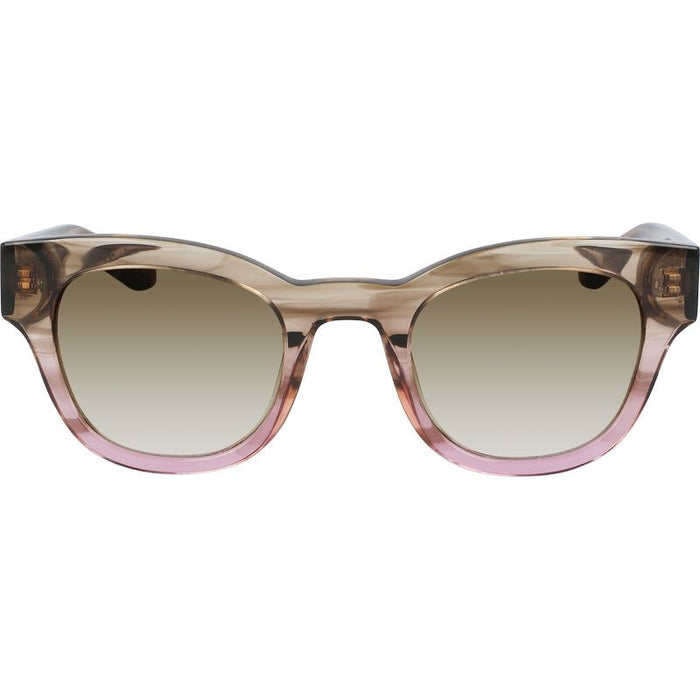 Jett, Grey and Violet/Smoke Gradient LL Lenses