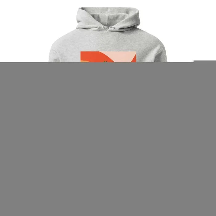 Join the Meow - Litia Champion Hoodie - FloofChonk