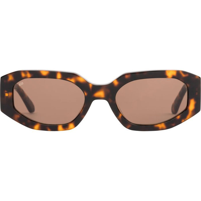 Juicy, Honey Tort/Coffee Lenses