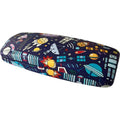 Kids Hard Case, Space