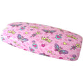 Kids Hard Case, Pink Princess