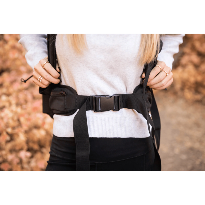 Knavigate | K9 Sport Sack (Up To 50 LB)