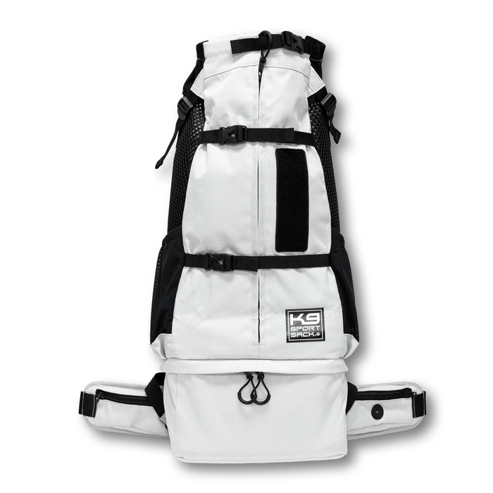 Lunar rock / X-SMALL (10"-13" FROM COLLAR TO TAIL)