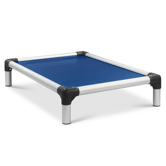 XL Blue