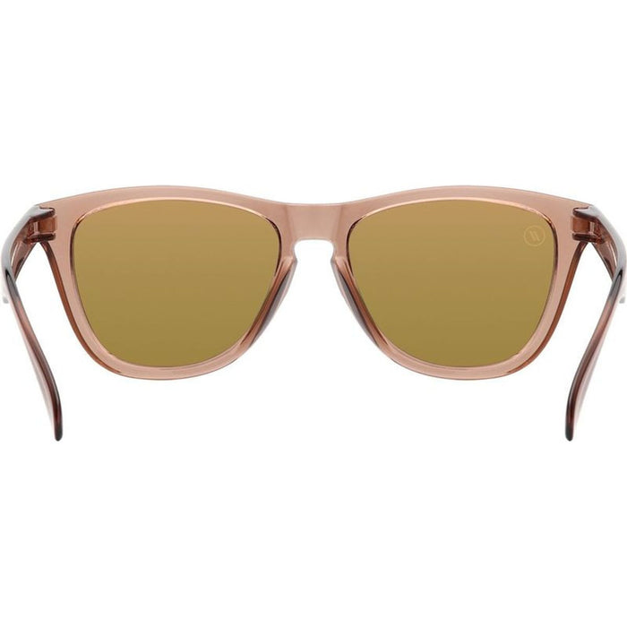 Blenders-L-Series_Sunglasses_Citrus Blast Champagne Mirror Polarised Inner
