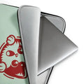 Laptop Sleeve - FloofChonk