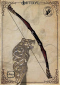 LARP Bow-GoblinSmith