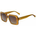 Lola, Crystal Toffee/Brown Gradient Polarised Lenses