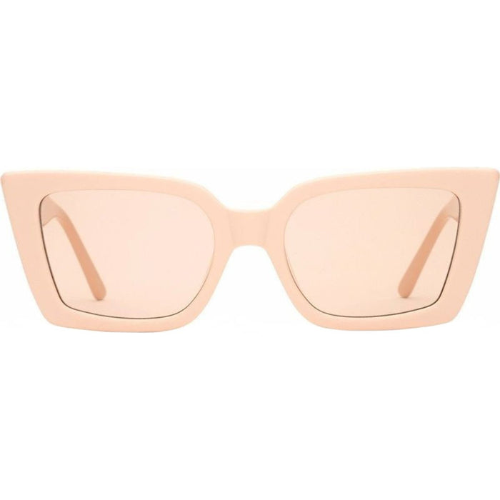 Lucia, Blush/Blush Lenses