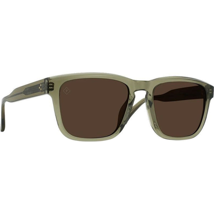 Lumis, Cambria/Vibrant Brown Polarised Lenses