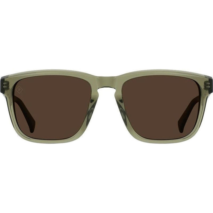 Lumis, Cambria/Vibrant Brown Polarised Lenses