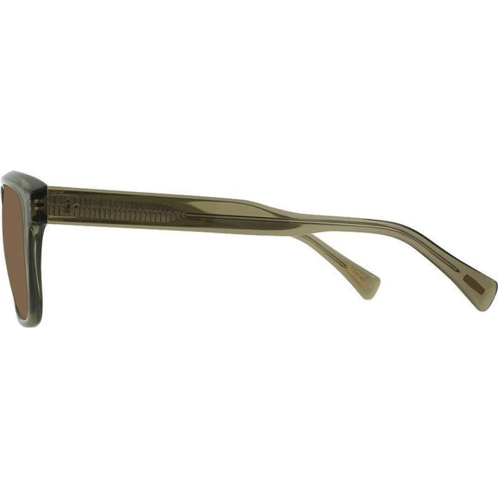 Lumis, Cambria/Vibrant Brown Polarised Lenses