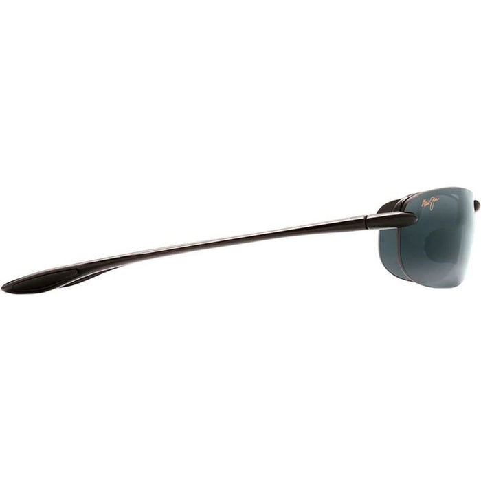Maui-Jim-Makaha-Gloss-Black-Temple