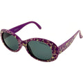 Mangrove Jacks Kids 043 Purple Angle
