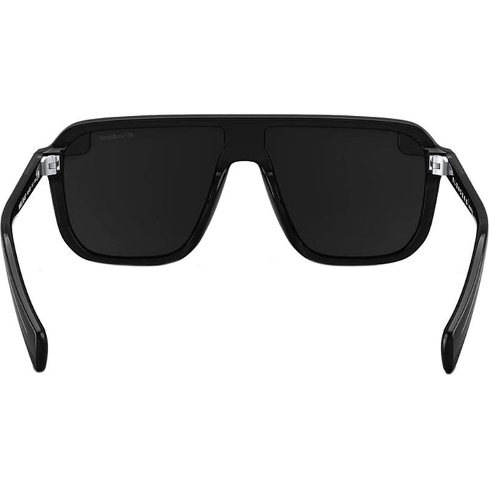 Blenders Meister x2 Nimble Beast Smoke Polarised Inner