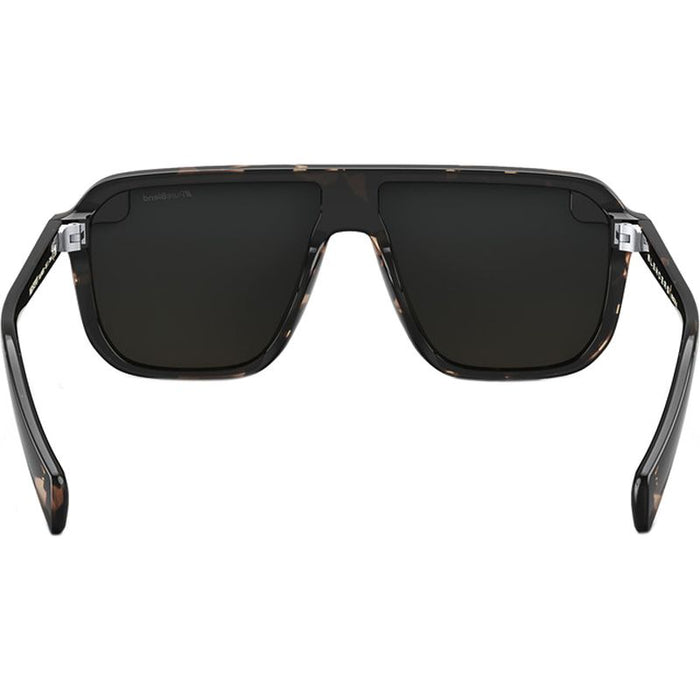 Blenders Meister x2 Nightspot Crystal Tort Aqua Champagne Polarised Inner