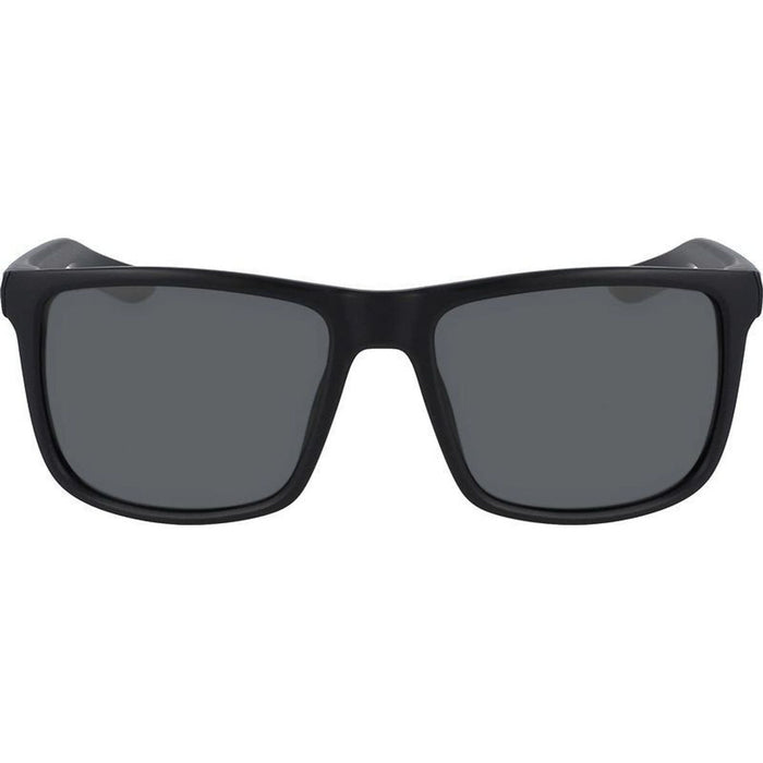 Meridien, Matte Black H2O/Smoke Polarised LL Lenses