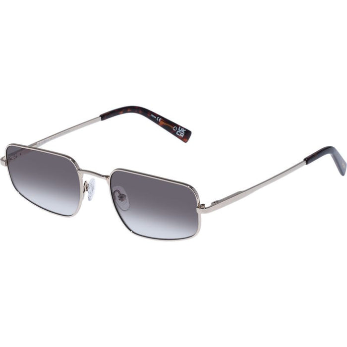 Metagalactic - Le Sustain, Gold/Khaki Gradient Lenses