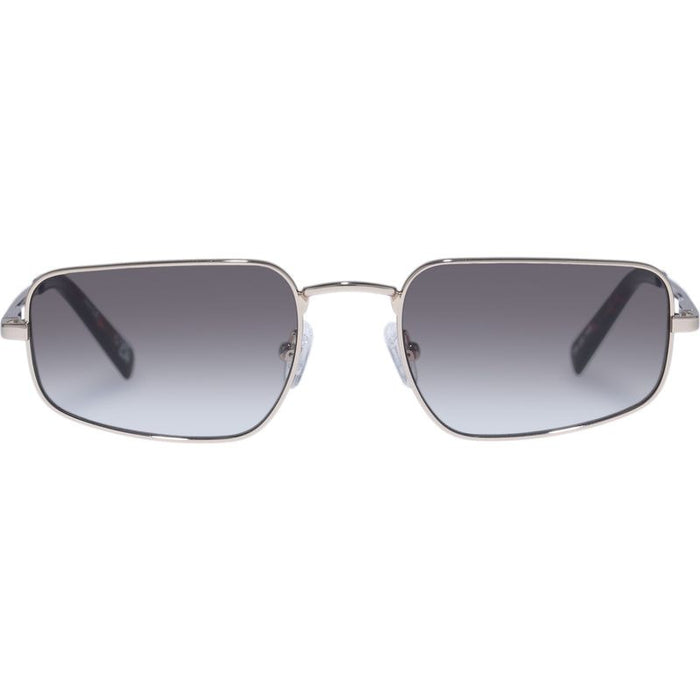 Metagalactic - Le Sustain, Gold/Khaki Gradient Lenses