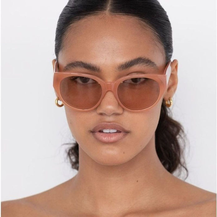 Mieli, Watermelon/Watermelon Lenses