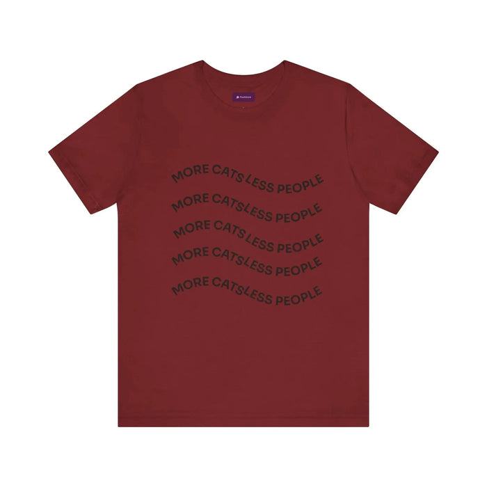 Cardinal / XS