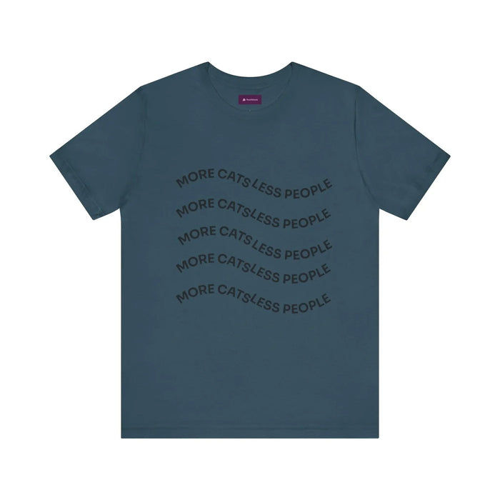 Deep Teal / XS