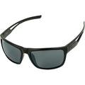 Morph, Gloss Black/Carbon Glass Polarised Lenses