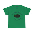 No Loafin' Around in This Class T-Shirt for Teachers - FloofChonk