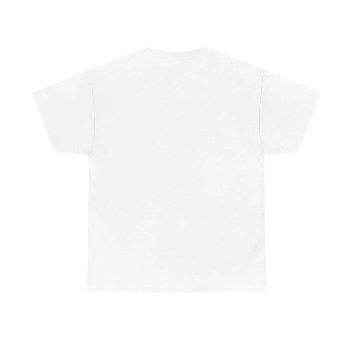 No Loafin' Around in This Class T-Shirt for Teachers - FloofChonk