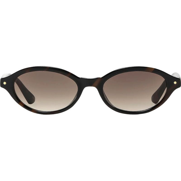 Szade Nolan Tiger's Eye Dune Gradient Front