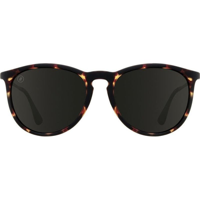Blenders North Park Volcano Jack Smoke Polarised Front