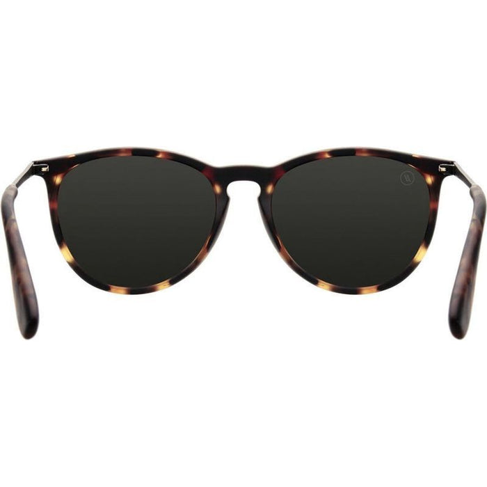 Blenders North Park Volcano Jack Smoke Polarised Inner