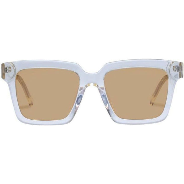 Oakes, Sand/Brown Lenses
