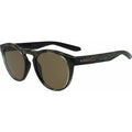 Opus, Rob Machado Resin/Brown LL Lenses