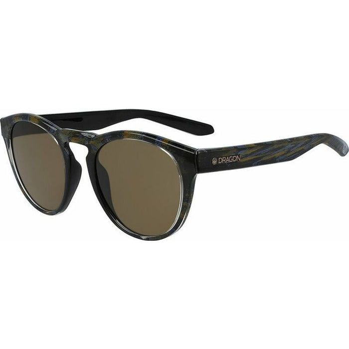 Opus, Rob Machado Resin/Brown LL Lenses