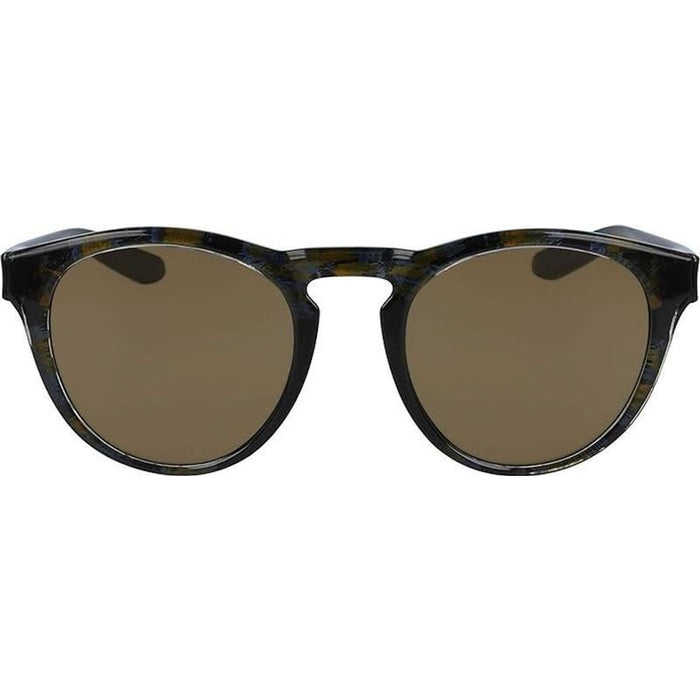 Opus, Rob Machado Resin/Brown LL Lenses