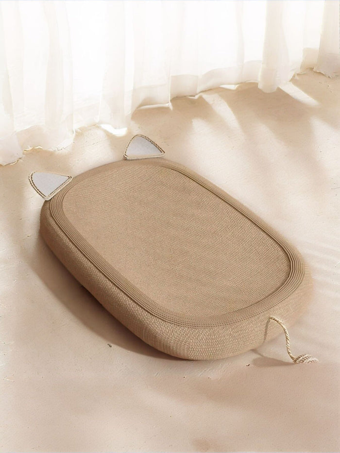 Cat Scratching Nest 7 / S