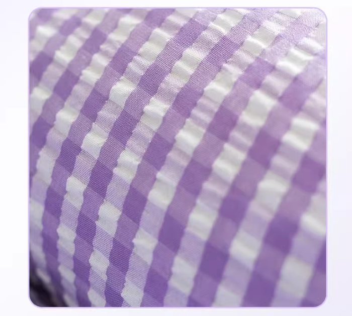Panier lavable pour chien de petite et moyenne taille - Panier apaisant pour chien 65 x 50 x 22 cm