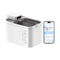 PETKIT EverSweet Max (SANS FIL)