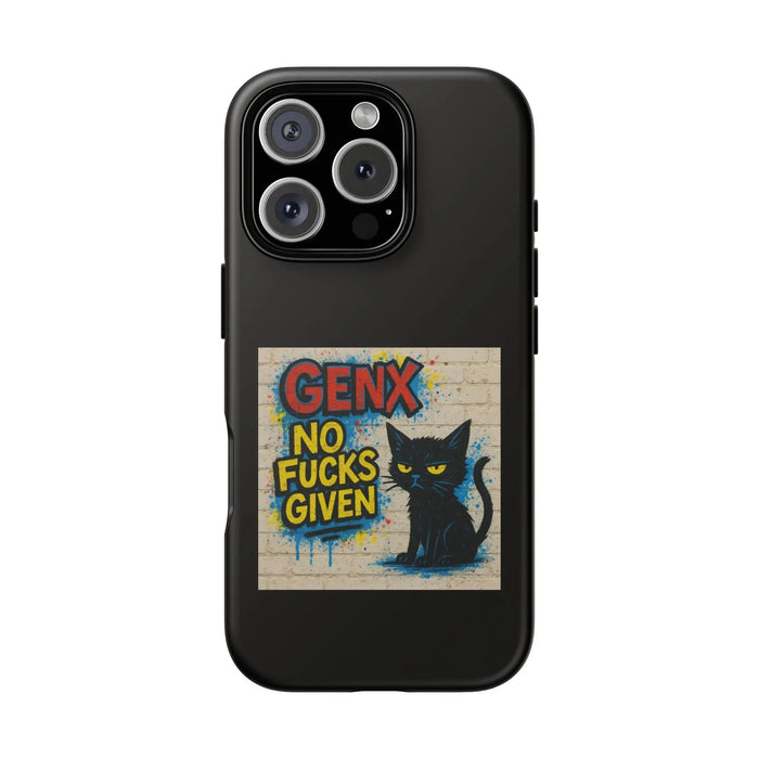 iPhone 16 Pro / Matte