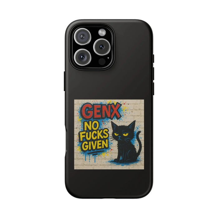 iPhone 16 Pro Max / Matte